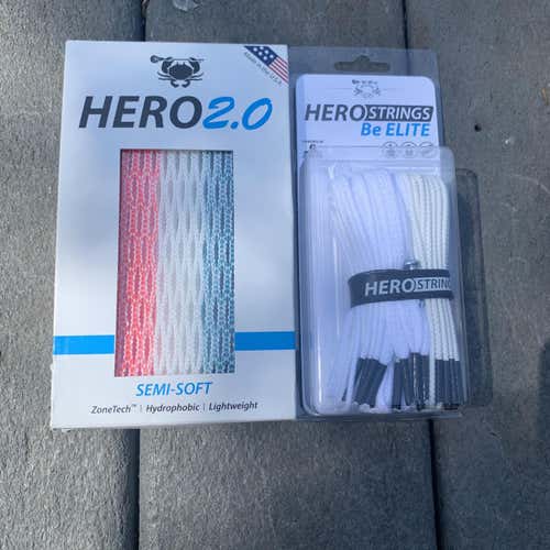 ***EXTREMELY RARE*** South Beach Zone Tech Complete Kit