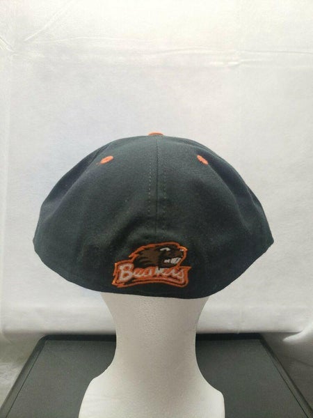 90's St. Louis Browns Starter Plain Logo Wool MLB Cooperstown Collection Snapback  Hat – Rare VNTG