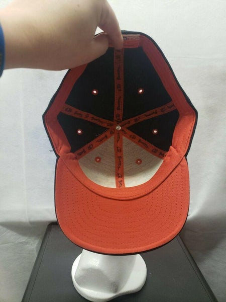 Vintage Y2K Cooperstown Collection MLB Team Logos Fitted Sports Hat Cap  Size 7 ½ | SidelineSwap