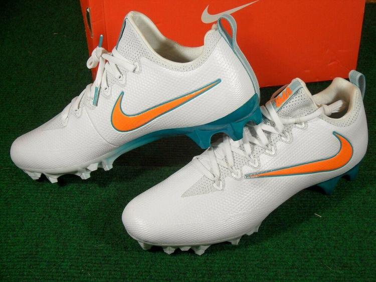 nike untouchable 2 pro