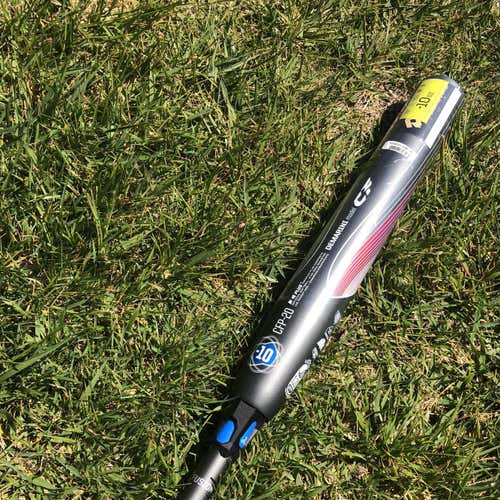 2020 NIW CF (-10) 23 oz 33" Bat