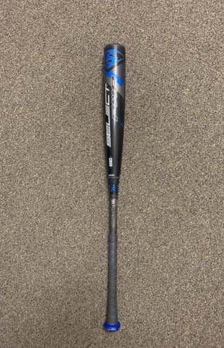 2020 Louisville Slugger Select Power PWR 30 oz 33" Bat