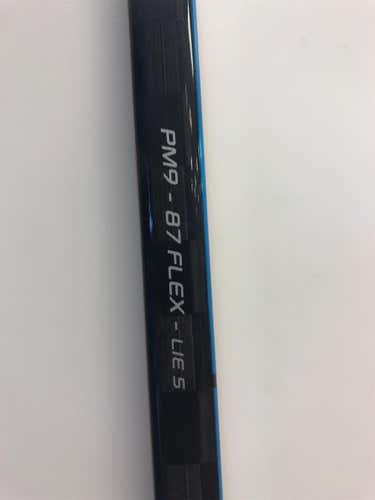 Nexus 2N Pro Stick - 87, Right, PM9