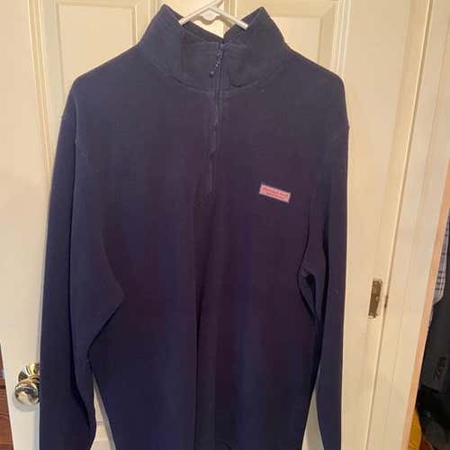 Vineyard Vines 1/4 Zip
