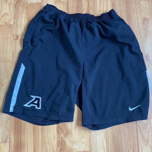 Army West Point Hockey Shorts - Team Issue