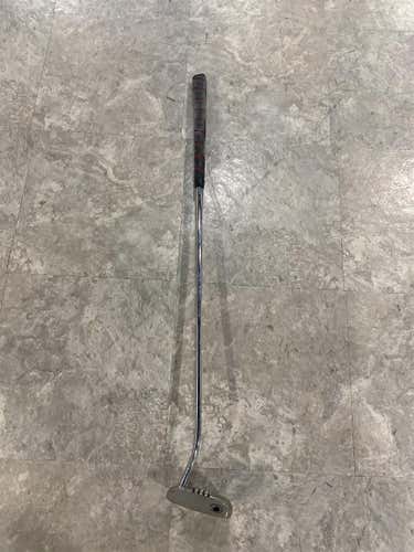 Men's Left Hand Putter