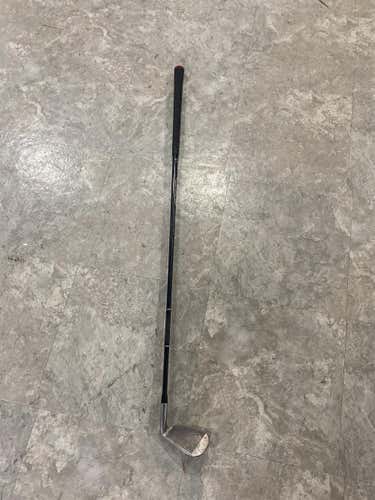 Men's Left Hand Regular Flex Wedge