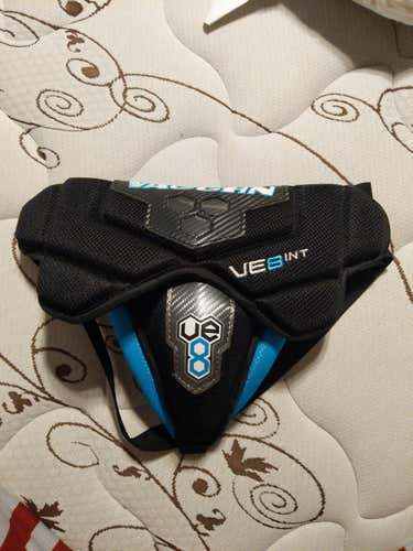 Vaughn VE8 Goalie Jock