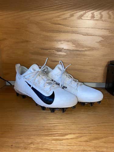 Nike Huarache 7 Size 10.5