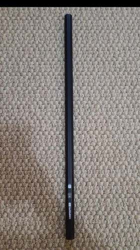 Used StringKing Composite Pro 155 Shaft