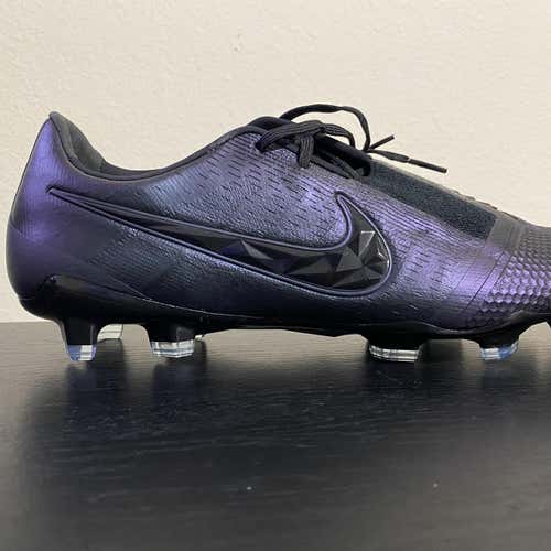 Nike Phantom Venom ELITE FG Cleats Men Size 11