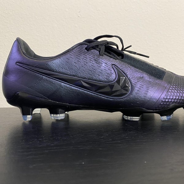 Nike Phantom Venom ELITE FG Cleats Men Size 11