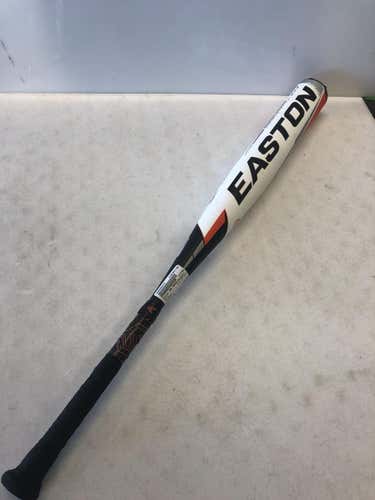 Used Easton 360 Maxum 32" -5 Drop Baseball & Softball Usssa 2 5 8 Barrel Bats