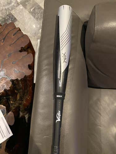 Used Victus Bat 33"
