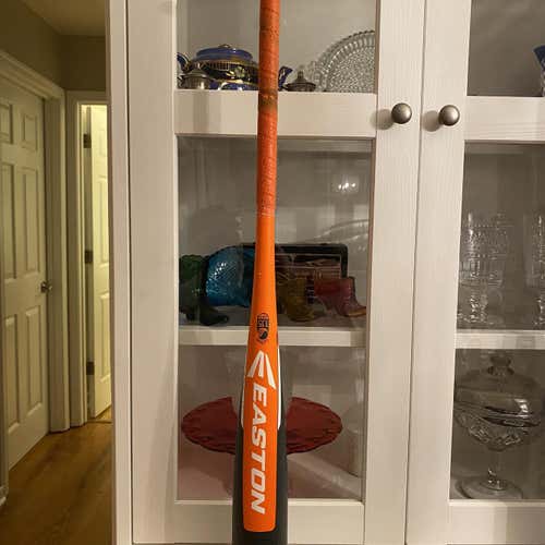 Kid Pitch (9YO-13YO) 2018 Alloy Beast X (-10) 20 oz 30" Bat