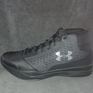 New Size 9.5 (Women's 10.5) Under Armour Shoes