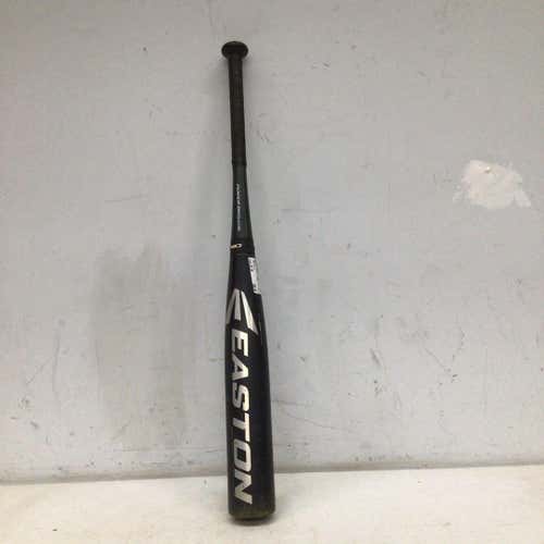 Used Easton Mako Beast 29" -10 Drop Baseball & Softball Usssa 2 5 8 Barrel Bats