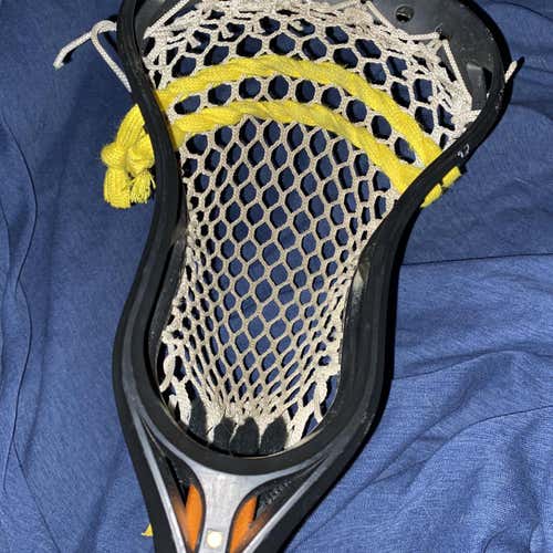 Good Condition SK Legend Jr