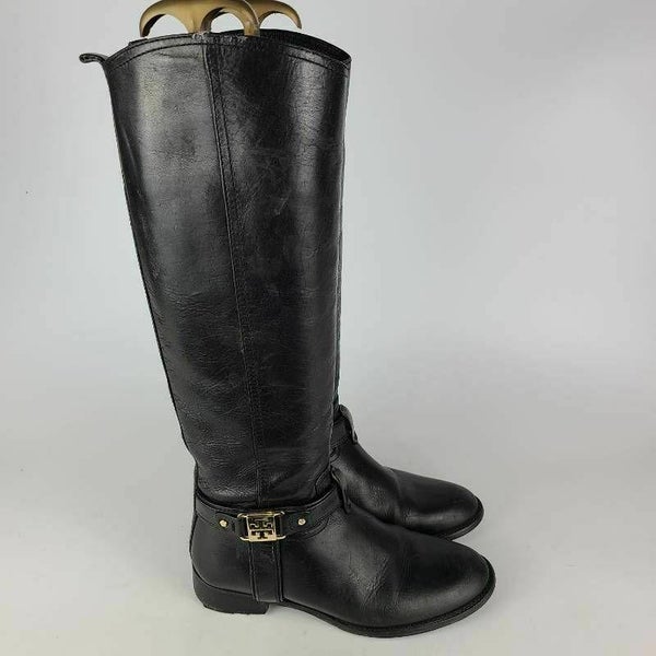 Tory Burch Women's Boots