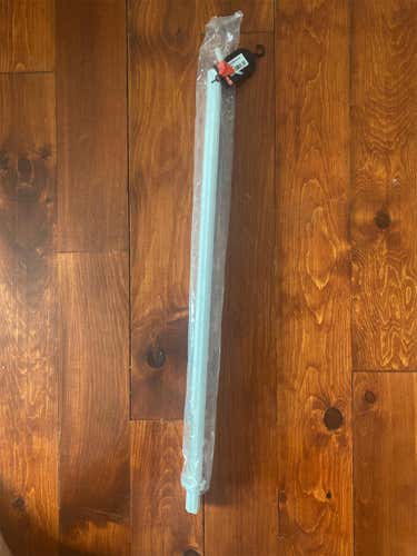 New Maverik Mission Blank Shaft