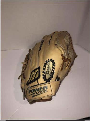 Brown Adult Outfield Professional model 13" Baseball Glove