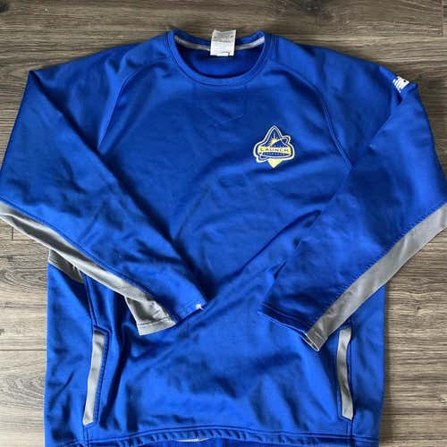 Florida Launch XL New Balance Sweatshirt