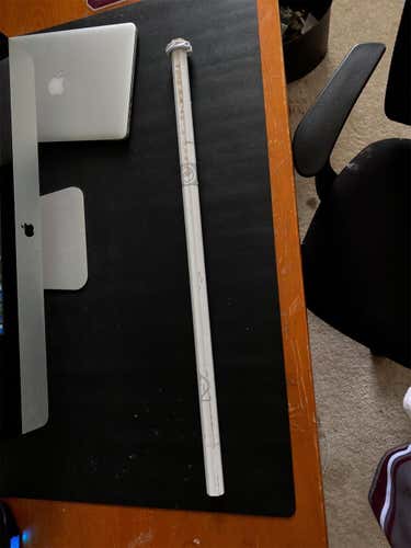 Used Maverik A1 Shaft