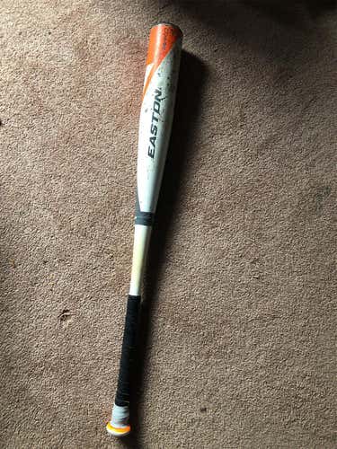 High School/College BBCOR Certified Composite BB14MK (-3) 28 oz 31" Bat