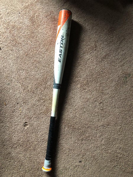 High School/College BBCOR Certified Composite BB14MK (-3) 28 oz 31" Bat