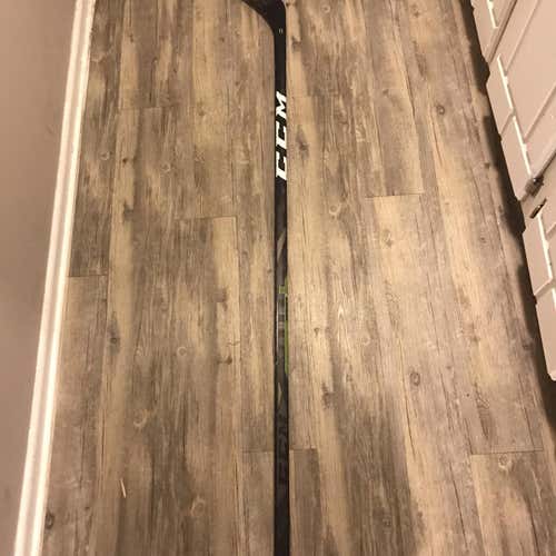 Pro Stock Right Handed CCM Trigger 3D PMT 80 Flex P28M