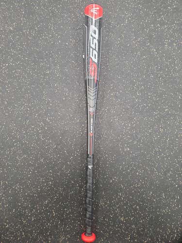 New Easton S650 USA Bat (-9) 32"