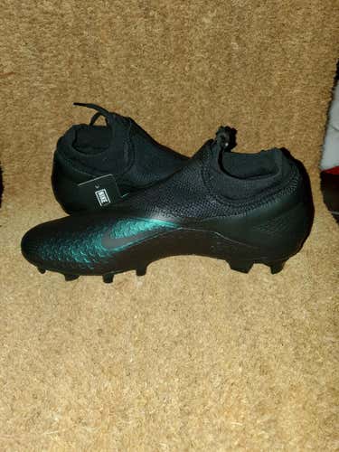 Nike Phantom Vision II Pro DF FG Size 10