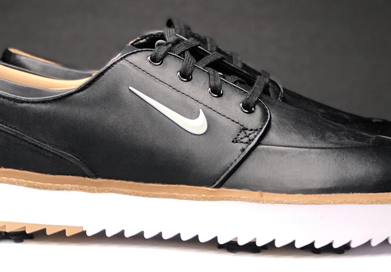 nike janoski g tour golf shoes