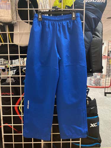 Bauer Royal Youth M Sweatpants