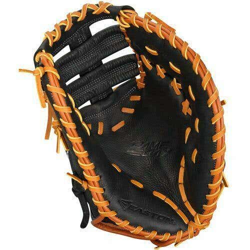 Easton GDC3 12.75  inch RHT Game Day Baseball First Base Glove/Mitt Righty