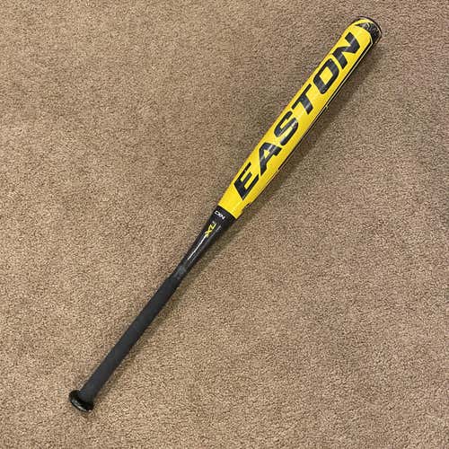Easton Composite XL1 (-10) 21 oz 31" Bat