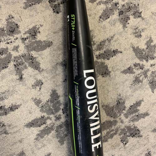Kid Pitch (9YO-13YO) 2020 Hybrid Select (-10) 20 oz 30" Bat