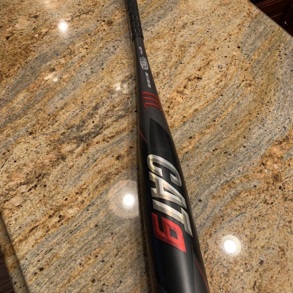 Kid Pitch (9YO-13YO) 2021 Alloy Cat 9 (-8) 23 oz 31" Bat