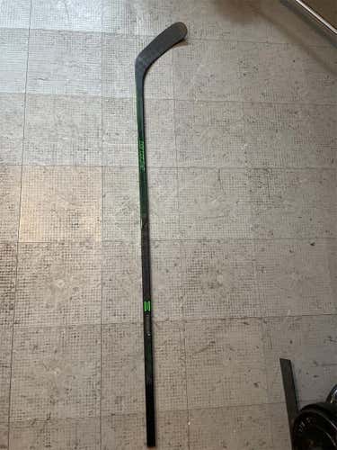 Senior Right Handed Ribcor Trigger 5 Pro P90TM