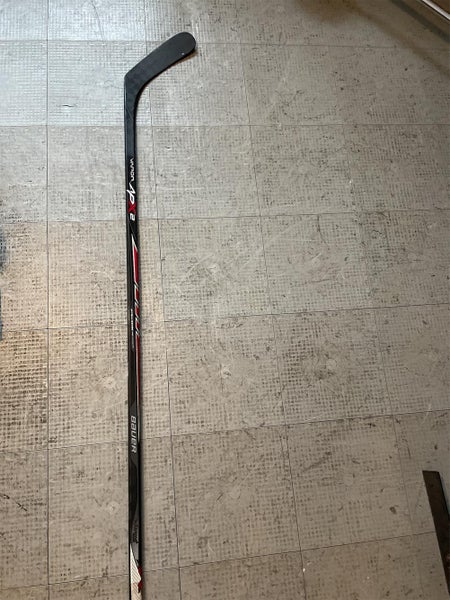 Senior Right Handed Apx 2 PM9 Hockey Stick