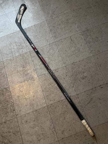 Senior Right Handed Apx 2 PM9 Hockey Stick