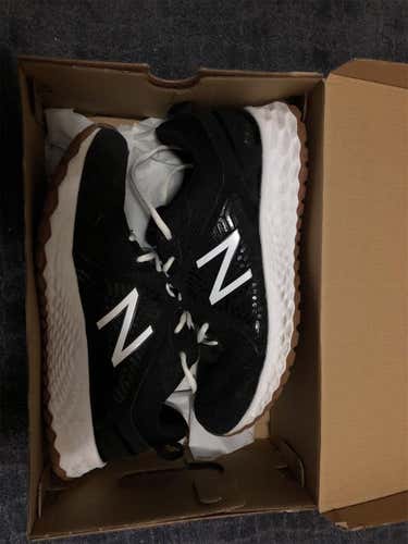 Team Issused New Balance Turf Shoes 11.5