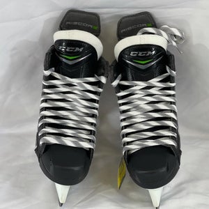 New RibCor 70K Hockey Skates Senior Size 6D