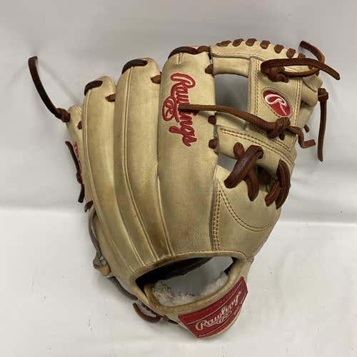 Rawlings Pro Preferred 11.75" Baseball Glove
