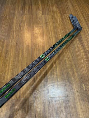 CCM Trigger 5 Pro LH 85 Flex P46