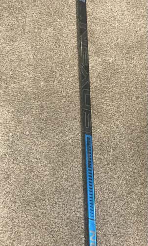 Junior Right Handed Nexus 2N Pro  Hockey Stick