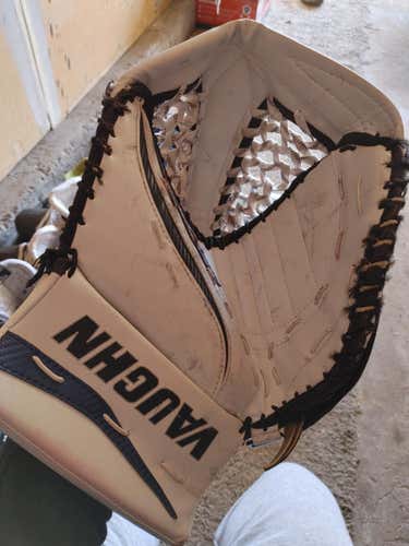 White Used Senior Vaughn Regular Ventus LT88.