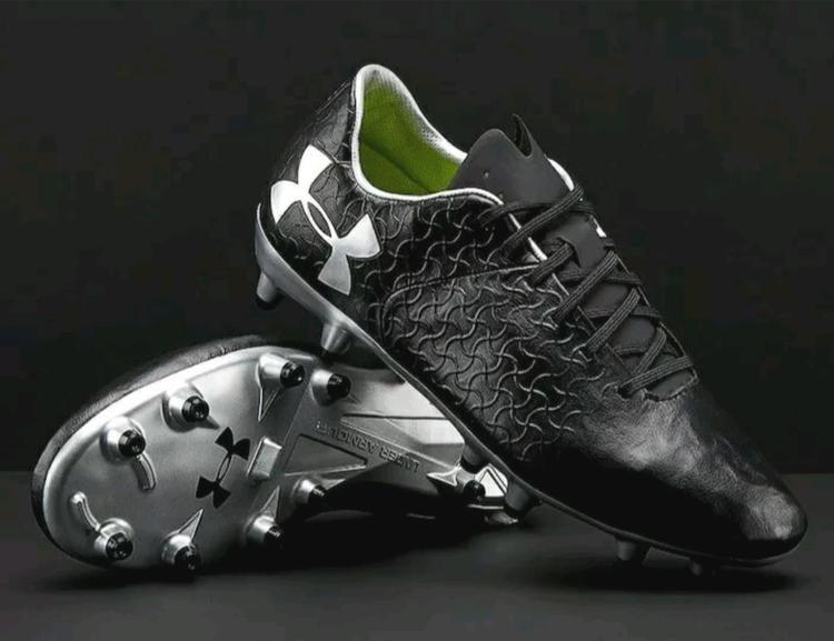 under armour magnetico pro fg