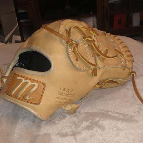 NEED GONE ASAP i will negotiate