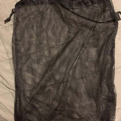 Large Heady Duty Drawstring Bag